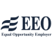 EEO Logo