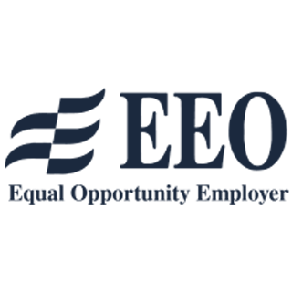 EEO Logo
